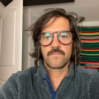 Nick Francis