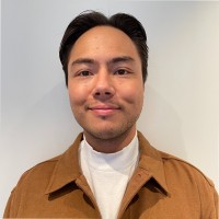 Jon Sigve Dionisio Mehl