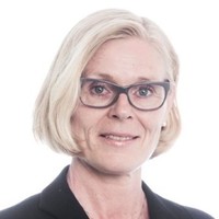 Helle Carlsen