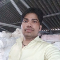 SAGAN KUMAR