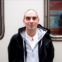 Stefano Mirti