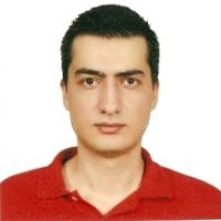 Burak IREZ