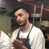 Emanuele Cois