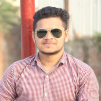 Farhan Rezaul
