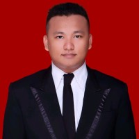 Oktavian Silitonga