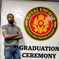 Ajay Sharma