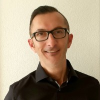 Daniel Vonbrül