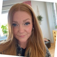 Tatjana Østergaard Sørensen