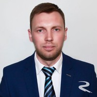 Aleksey Kishko