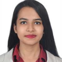 Ca Ruchi Gupta