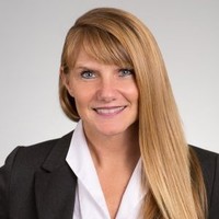 Ruth Potter