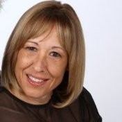 Linda Lamoureux