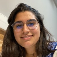 Fatima Nesser