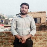 Shubham Gupta