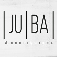 Estudio Juba