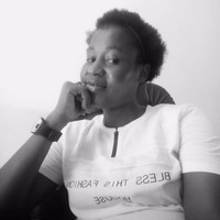 Nwaneri Victoria