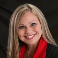 Ashli Swearingin Johnson
