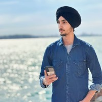Arshdeep Singh