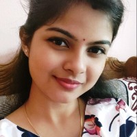 Sheetal Sinha
