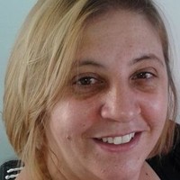 Lucinete Rodrigues