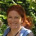 Eleanor Flores