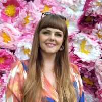 Sophie Valida Wølk Andersen