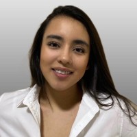 Dulce Morales