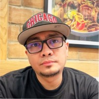 Allan Cayapado
