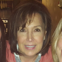 Elizabeth Usselmann