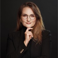 Katarzyna Gajek