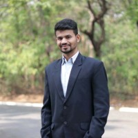 Panchaningala Venkat