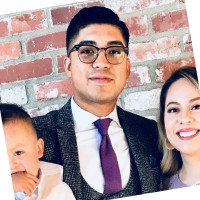 Daniel Villanueva