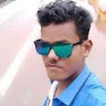 Kumar Jena