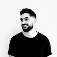 Sammy Rifai