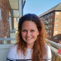 Anna Søgaard Ambrosi
