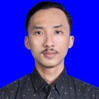 Ahmad Ramadhan Prasetyo