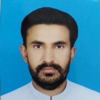 Muhammad Asim