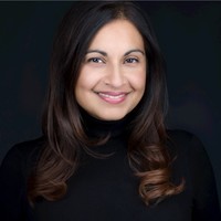 Sharita Doorakkers