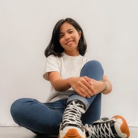 Vanessa Celia