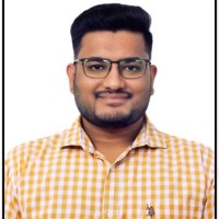 Rakshit Goyal
