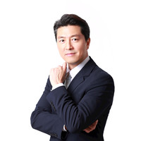 Seungbong Lee