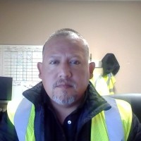 Saul Toscano