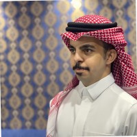 Omar Nawaf