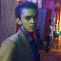 Shreyansh Ransingh