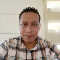 José Montes Pérez