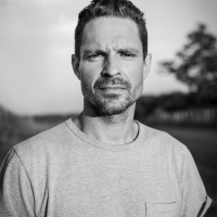 David Lafontaine