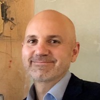 Neil Kjeldsen