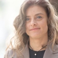 Laura Parrini