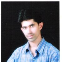 Rahul Sharma