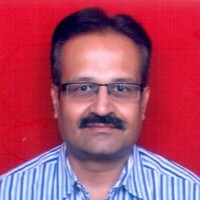 Manish Naik
